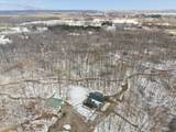 8484 Rollin Highway - Photo 49