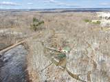 8484 Rollin Highway - Photo 51