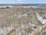 8484 Rollin Highway - Photo 55