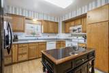 2388 Nixon Road - Photo 10