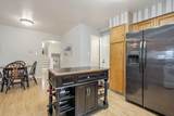 2388 Nixon Road - Photo 11