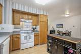 2388 Nixon Road - Photo 12