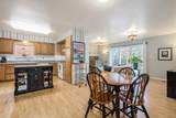 2388 Nixon Road - Photo 8