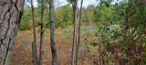 V/L 118A Townline Road - Photo 24