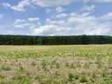 0 Seymour #E Road - Photo 1