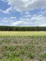 0 Seymour #E Road - Photo 2