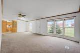 53950 Delong Road - Photo 11
