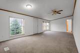 53950 Delong Road - Photo 12
