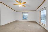 53950 Delong Road - Photo 15