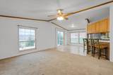 53950 Delong Road - Photo 16