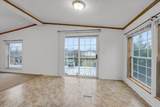 53950 Delong Road - Photo 19