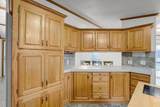 53950 Delong Road - Photo 26