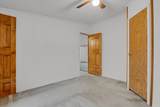 53950 Delong Road - Photo 36