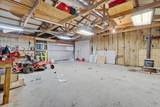 53950 Delong Road - Photo 38
