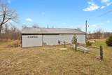 53950 Delong Road - Photo 4