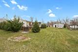 53950 Delong Road - Photo 7