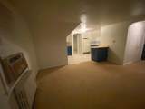 20604 Washtenaw Street - Photo 16