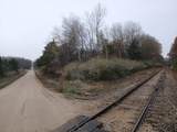  Beyer Road - Photo 12