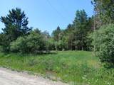  Beyer Road - Photo 2