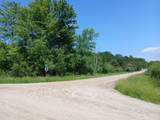  Beyer Road - Photo 3