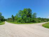  Beyer Road - Photo 4