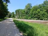  Beyer Road - Photo 5