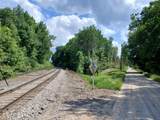  Beyer Road - Photo 6