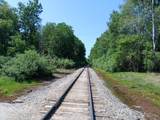  Beyer Road - Photo 7