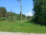  Beyer Road - Photo 8