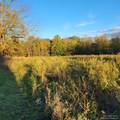 0 Macon Road - Photo 10