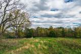0 Macon Road - Photo 26