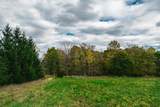 0 Macon Road - Photo 27