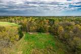 0 Macon Road - Photo 29