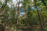 0 Macon Road - Photo 38