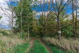 0 Macon Road - Photo 42