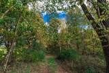 0 Macon Road - Photo 43