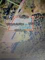0 Macon Road - Photo 45