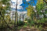 0 Macon Road - Photo 6