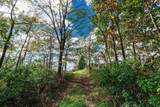 0 Macon Road - Photo 8