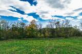 0 Macon Road - Photo 9