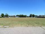 410 Chicago Road - Photo 4