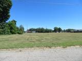 410 Chicago Road - Photo 5