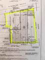 410 Chicago Road - Photo 6
