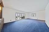 11495 Carleton Road - Photo 12