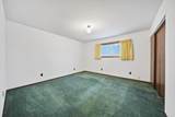 11495 Carleton Road - Photo 17