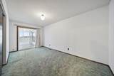 11495 Carleton Road - Photo 18