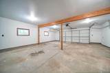 11495 Carleton Road - Photo 24