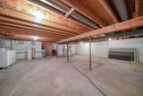 11495 Carleton Road - Photo 26