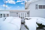 11495 Carleton Road - Photo 31