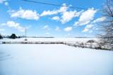 11495 Carleton Road - Photo 32